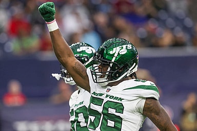 quincy williams, jets