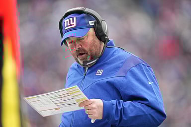 new york giants, freddie kitchens