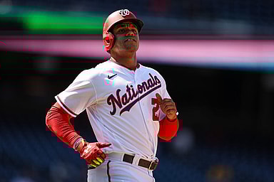 juan soto, yankees, washington nationals