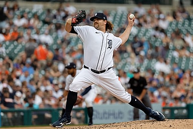 Andrew Chafin, mets, yankees