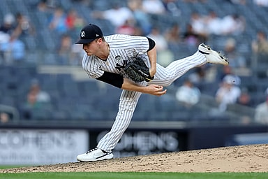 clarke schmidt, yankees