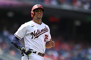 juan soto, yankees, washington nationals