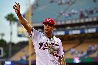 juan soto, yankees, washington nationals