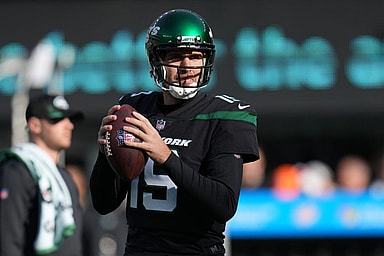 new york jets, joe flacco