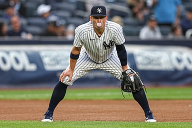 josh donaldson, yankees