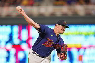 tyler duffey, yankees