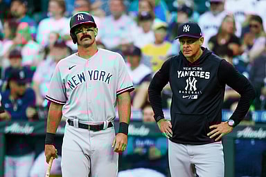 matt carpenter, yankees