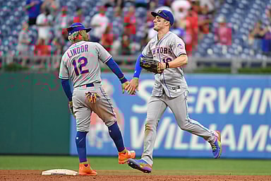 new york mets