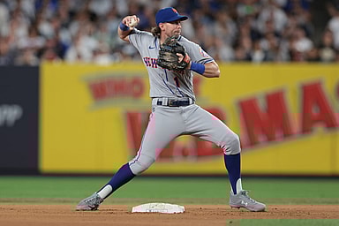 jeff mcneil, mets