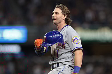 jeff mcneil, mets