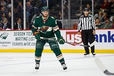 Matt Bartkowski, new york rangers