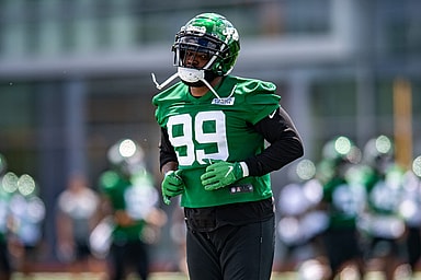 new york jets, vinny curry