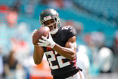 new york giants, fabian moreau