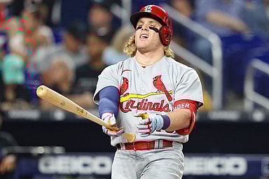 harrison bader, yankees