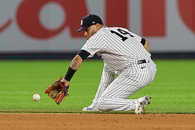 yankees, marwin gonzalez