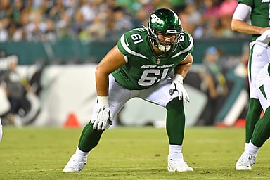 max mitchell, new york jets
