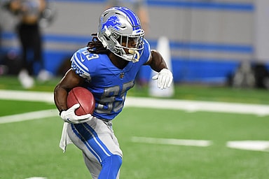 kalil pimpleton, new york giants