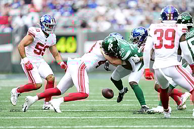 micah mcfadden, new york giants