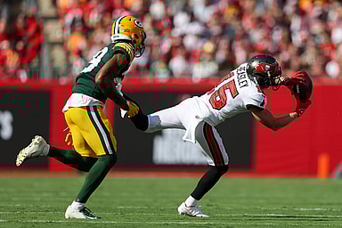 cole beasley, new york giants