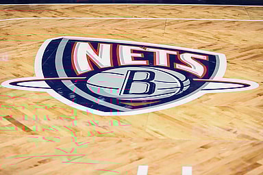 Brooklyn Nets