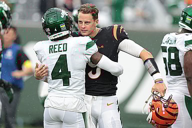 d.j. reed, new york jets