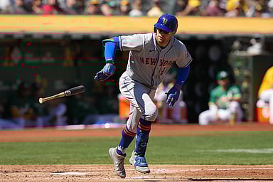 mets, brandon nimmo