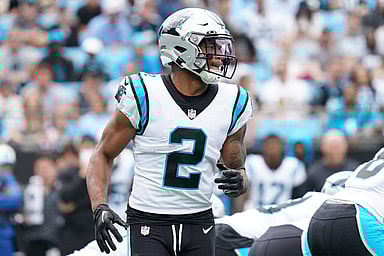 dj moore, new york giants