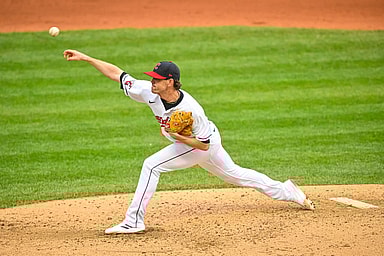 shane bieber, guardians, mets