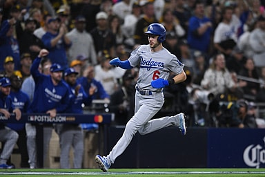 mets, trea turner, yankees