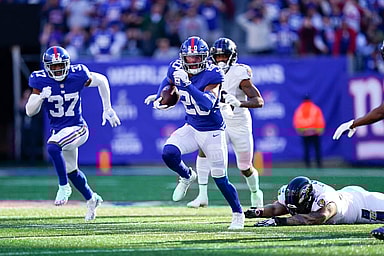 julian love, new york giants