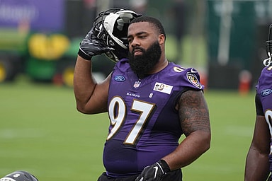 Aaron Crawford, new york giants