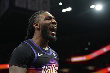 New York Knicks, jae crowder