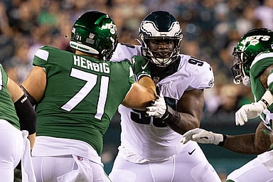 nate herbig, new york jets