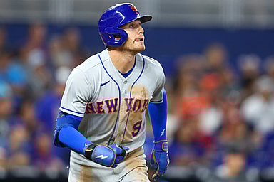 brandon nimmo, yankees, mets