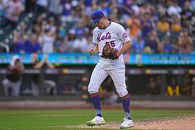 trevor may, new york yankees