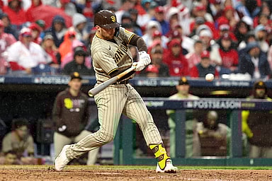 brandon drury, yankees