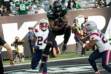 tyler conklin, new york jets