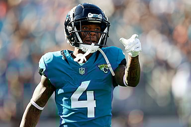 jaydon mickens, new york giants