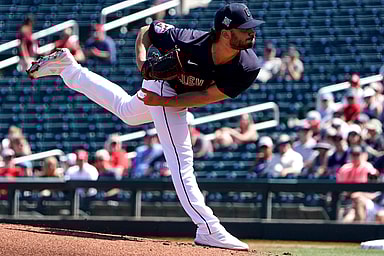 tanner tully, yankees