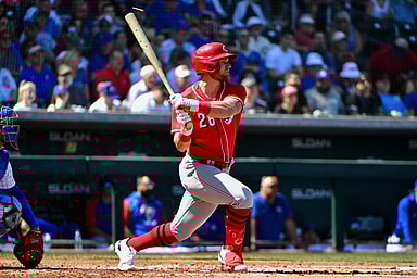 jake Bauers, yankees