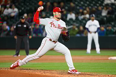 yankees, james norwood