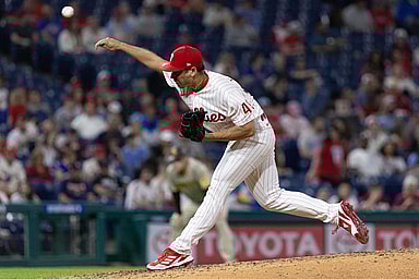 james norwood, yankees