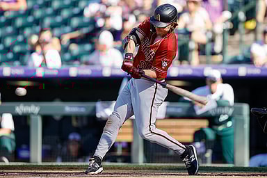 jake mccarthy, yankees