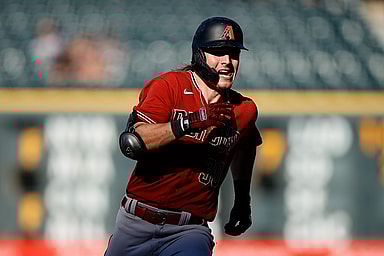 jake mccarthey, yankees