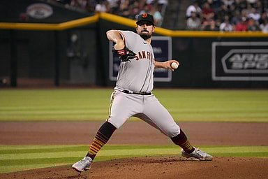 carlos rodon, yankees