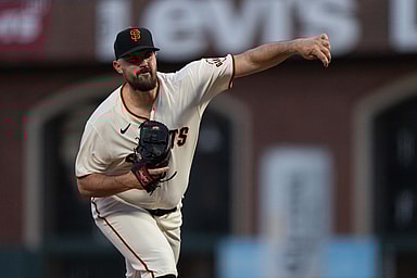 carlos rodon, yankees