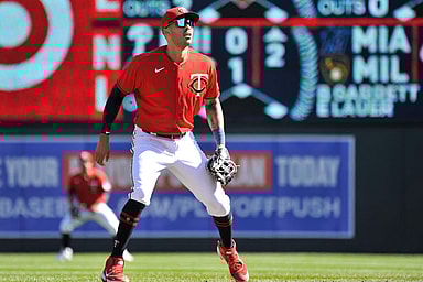 carlos correa, yankees