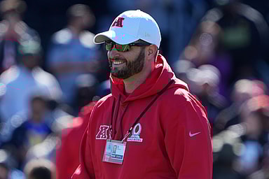 Keith Carter, new york jets