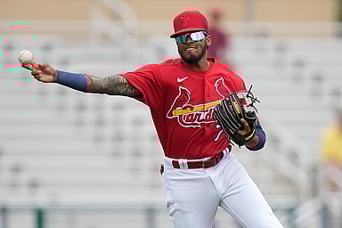 delvin perez, yankees