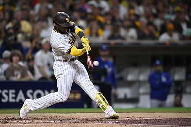 jurickson profar, yankees